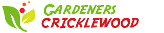 Gardeners Cricklewood